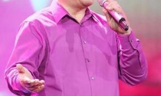 相爱天地间 相爱天地间