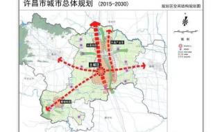 郑许轻轨详细站点 郑许轻轨详细站点