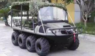 水上摩托艇价格 水上摩托艇价格