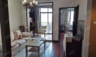 广州保利西子湾事件