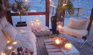 想和你一起慢慢变老 想和你一起慢慢变老