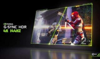 dell显卡驱动 dell显卡驱动