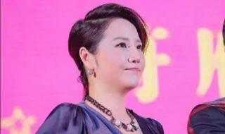 广东电视台珠江频道 广东电视台珠江频道