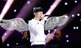 00后的告白 00后的告白