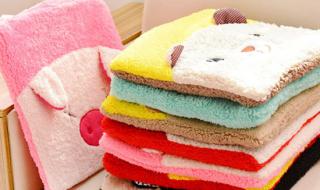 幼儿园椅子 幼儿园椅子