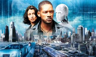 英雄联盟机械公敌