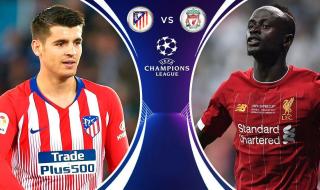 不是冤家不聚头泰剧 不是冤家不聚头泰剧