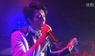 写一首简单的歌 写一首简单的歌