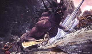 steam更新慢 steam更新慢