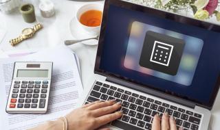 租电脑多少钱一个月 租电脑多少钱一个月