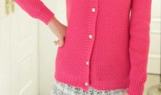 蘑菇街2013新款冬装