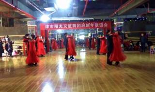 阳光校园集体舞 阳光校园集体舞