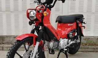 东风本田越野车报价