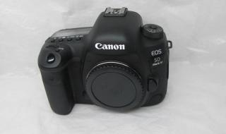 5d3单反相机 5d3单反相机