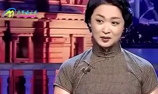 四川方言谢谢你的爱 四川方言谢谢你的爱