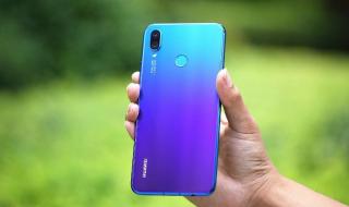 诺基亚安卓系统手机