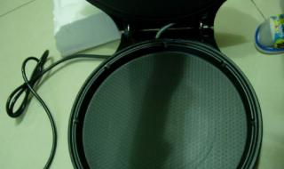 亚马逊卓越 亚马逊卓越