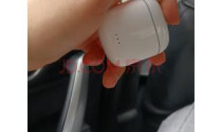 手机游戏通用版 手机游戏通用版