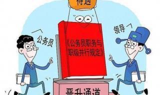 程序并行配置不正确