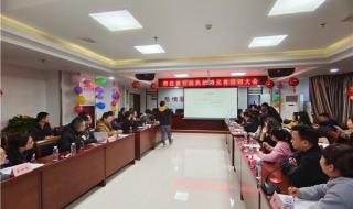 元宵最好的诗词 元宵最好的诗词