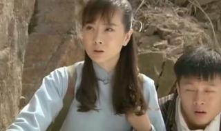 铁血使命主题曲 铁血使命主题曲