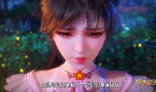 误入狼群的小绵羊