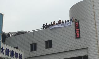 青岛电视台生活在线