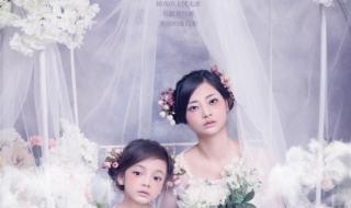 重庆婚纱摄影哪家好