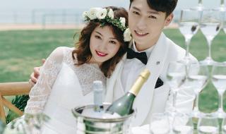 厦门婚纱照工作室 厦门婚纱照工作室