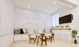 dnf68级去哪升级快 dnf68级去哪升级快