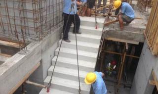 重庆市建委 重庆市建委