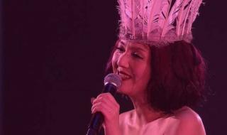 郑中基无赖 郑中基无赖