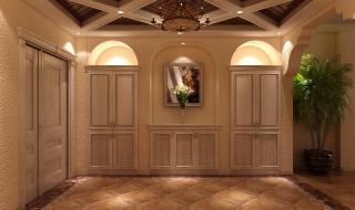 石家庄纳帕溪谷别墅 石家庄纳帕溪谷别墅