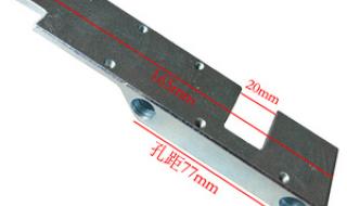 永创打包机 永创打包机