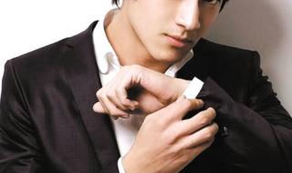 中学生小品剧本 中学生小品剧本