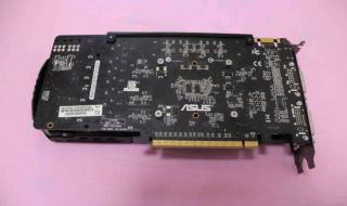 玩游戏用什么显卡好