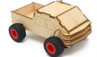 手工小制作大全 手工小制作大全