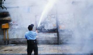 重庆小男孩 重庆小男孩