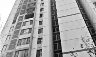 北京经济技术开发区 北京经济技术开发区