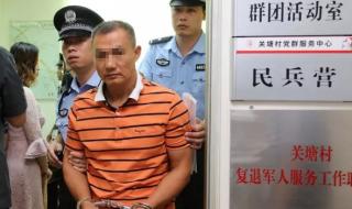 银行保管箱 银行保管箱