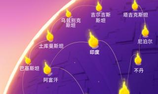 2023年亚运会观后感