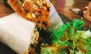 台球桌大概多少钱