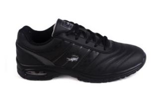 卡帝乐鳄鱼cartelo 卡帝乐鳄鱼cartelo