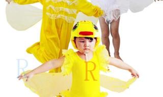 舞蹈小游戏 舞蹈小游戏