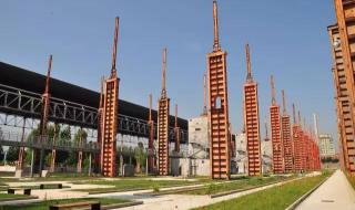 意大利米兰理工大学 意大利米兰理工大学