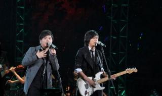 水木年华最好听的歌 水木年华最好听的歌