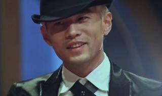 珊瑚海歌词 珊瑚海歌词