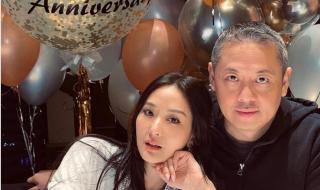 最痴情的等待歌词