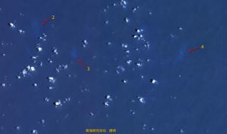 37海里等于多少公里 37海里等于多少公里