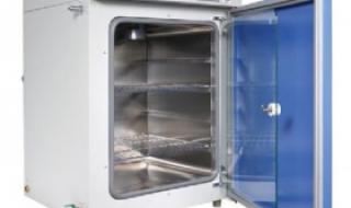 细胞培养箱 细胞培养箱